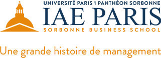 logo_IAE_1.png